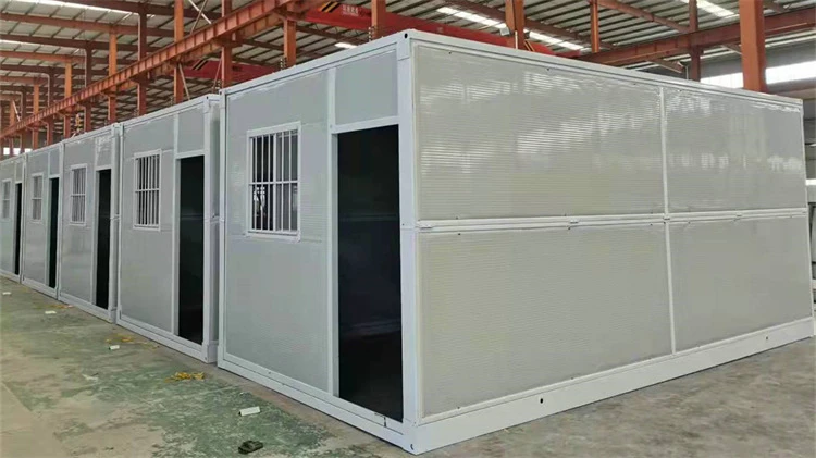 folding container housse.jpg