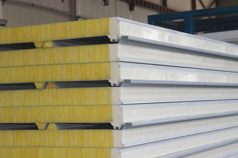 roof sandwich panels (3)