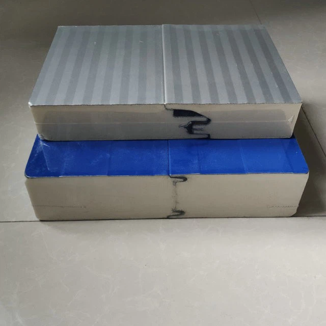 PU wall panel (17)
