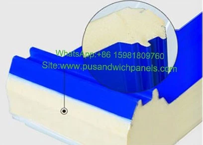product-408-293