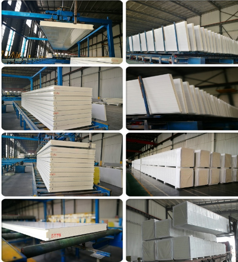 product-464-512