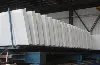 Perbandingan Antara Panel Sandwich PIR Dan Beton